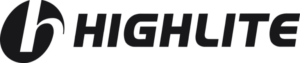 Highlite-768x161