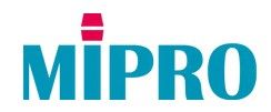 MIPRO_360x360