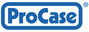 PRO CASEemail