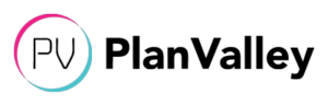 PV_logo_colored_black-400x129px