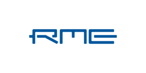 RME_Logo-2014_RGB