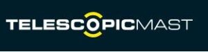 TelescopicMAST_360x360