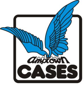 amptown cases