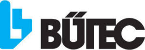 butec