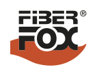 fiberfox-logo