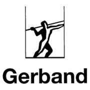 gerband-logo