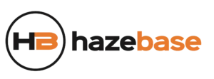 hazebase-logo